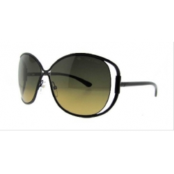 TOM FORD TF 155 01P 